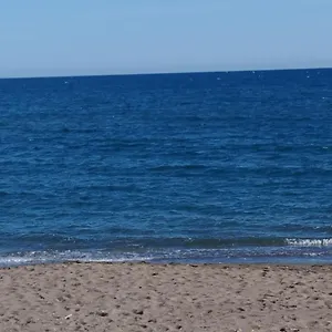 Sun&beach Apartamento Fuengirola