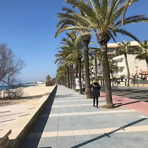 Brisa Poniente Apartamento Salou